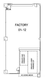 Altez (D2), Apartment #561136451